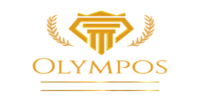 Гостиница «Olympos»